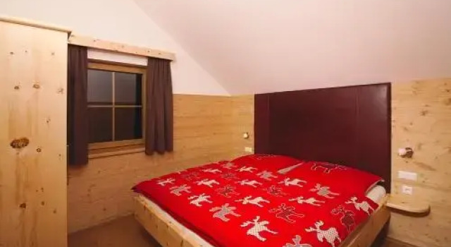 Bio Chalet "Sonne", Prenota Chalet Weisspriach Lungau