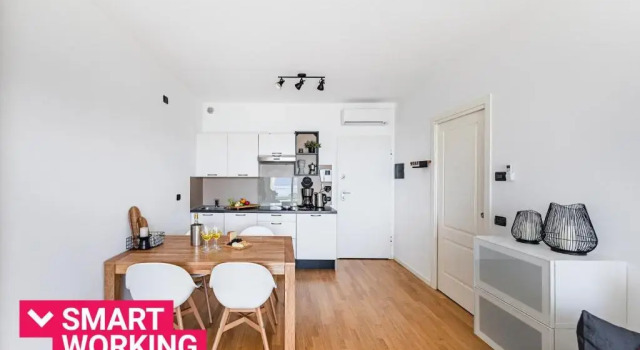 Апартаменты Poggio al Sole 6 Apartment by Wonderful Italy