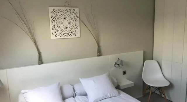 Hotelroom Villa 1913, Забронировать Вилла Берген Noord-Kennemerland