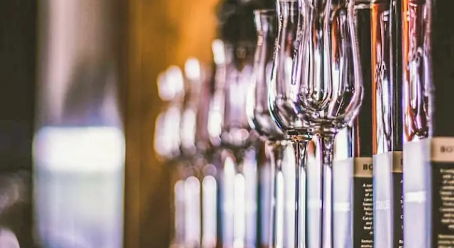 Коттедж с 2 комнатами с балконом Antica Cantina Emilia