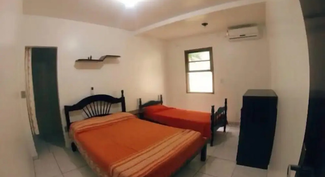 Коттедж 6 Bedroom House - 205
