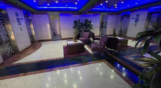 Hotel City Lights, Забронировать Отель Мехико Мексико, рядом с Микскоак