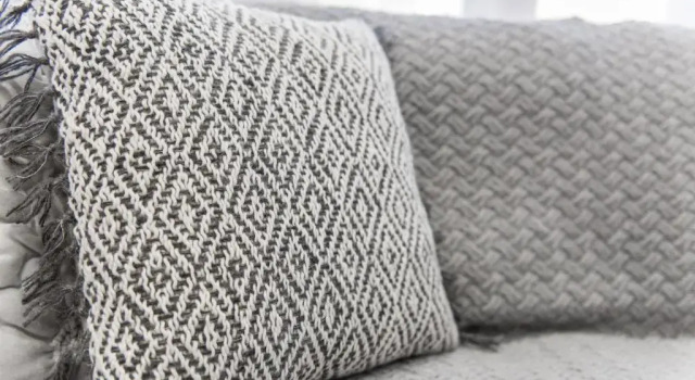 Апартаменты Пентхаус The Harrington - Gloucester Road - 1 Harrington Gardens