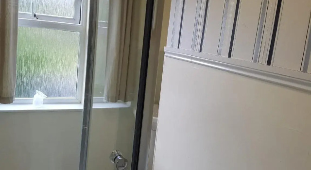 Номер Standard The Lismore Hotel
