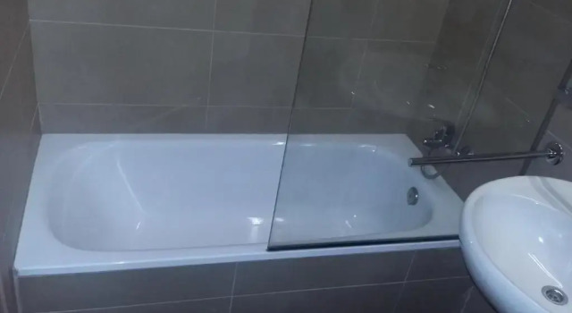 Двухместный номер Standard Hostal Rural San Andrés