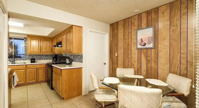 Номер Standard Sun Lakes By Signature Vacation Rentals