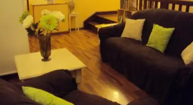 Logis Hotel Les 3B, Rezerwuj Hotel Nouilhan 