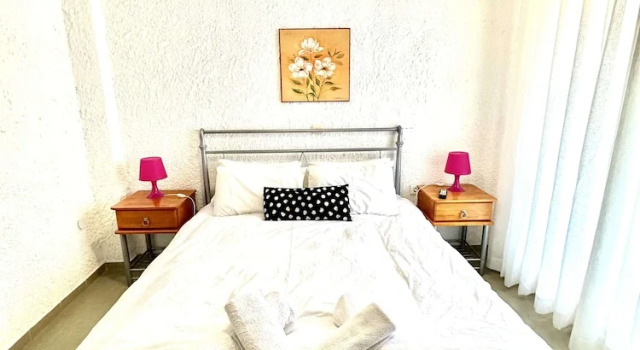 Номер Classic Katerina apartments
