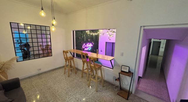 Rustik House, Book Hostel Hostels in Antioquia, Hostel