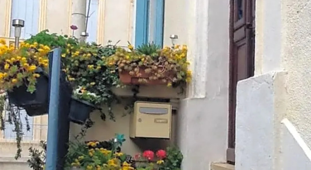 LOrchidée, Réserver Hôtel Ginestas Aude