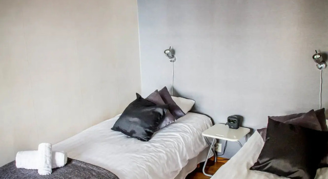 Park Hotell