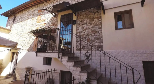 Tenuta La Rosa B&B, Book Bed and Breakfast Hoteller i Campi Bisenzio med morgenmad, Morgenmad