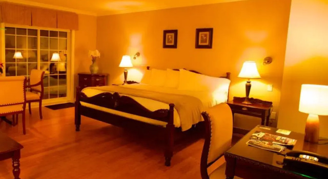 Condo St Sauveur, 预订 公寓 皮德蒙特 Le P'tit Train du Nord