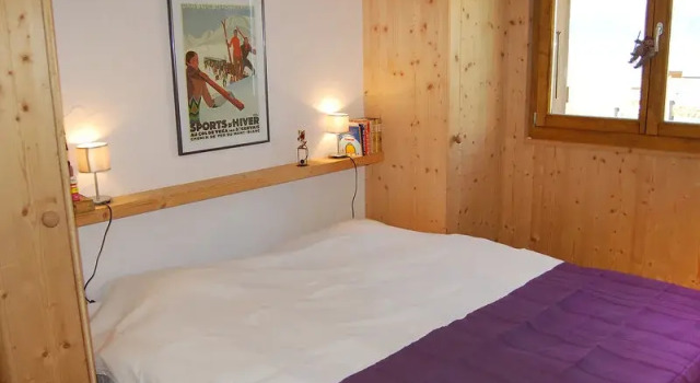 Balcons du Soleil Y2 211 - QUIET apartment 6 pers, Забронировать Апартаменты/квартира Сьон Sion Ski