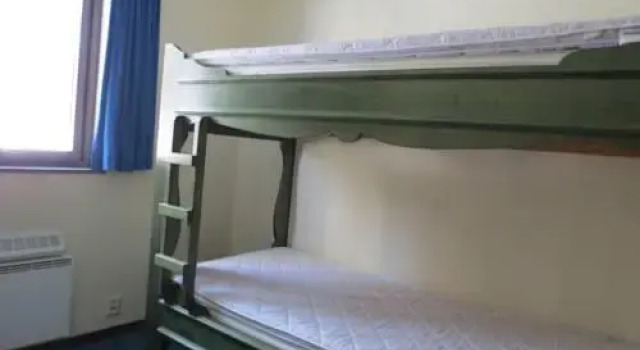 Persborgs Stugby, Prenota Hotel Rättvik Siljan