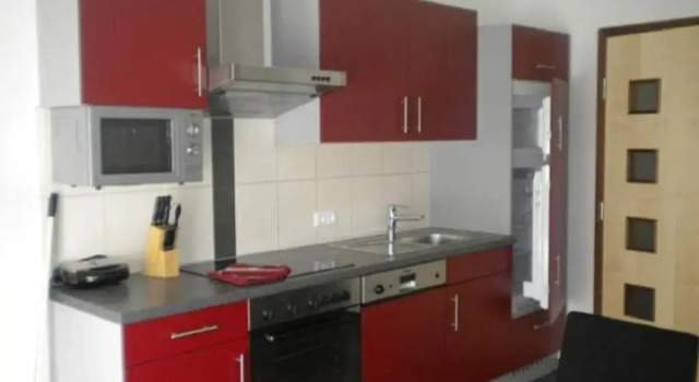 Апартаменты Deluxe Familienhotel Steindl