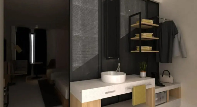 Autentico Monterrey, Prenota Hotel San Pedro Garza García Monterrey