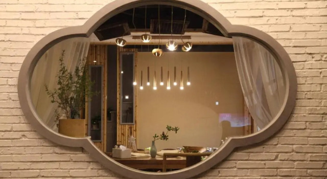 Changnan Yiju Guesthouse, Rezerwuj Hotel Jingdezhen Jiangxi