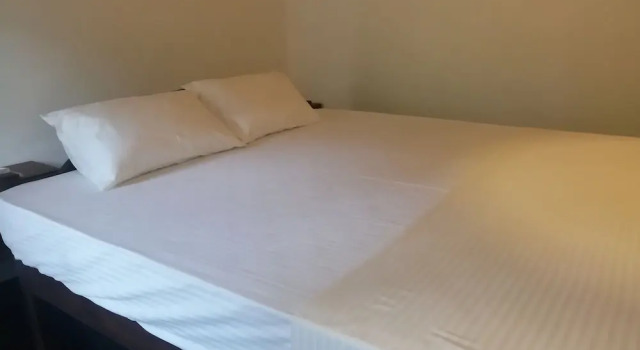 Двухместный номер Superior c 1 комнатой с видом на сад Surf Dream Villa Arugambay
