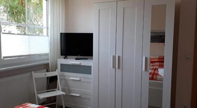 Ferienwohnung Sommerwind, Забронировать Отель Виллинген Димельзее, рядом с Sonnenlift