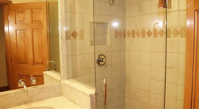 Апартаменты 650 Monarch St S #6
