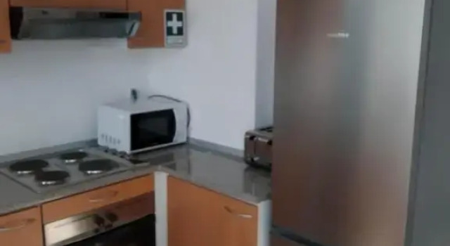 APP Apartamento Palmela Village, Rezervovat Apartmán Hotely v Lisabon s bazénem, Bazén