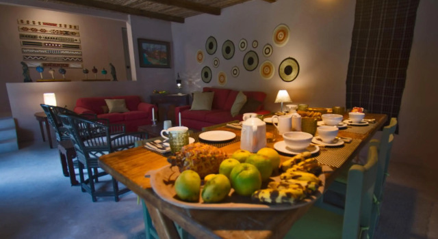 Casa Capirona 1 - Laguna Azul, Забронировать Отель Отели в центре Тарапото, в центре