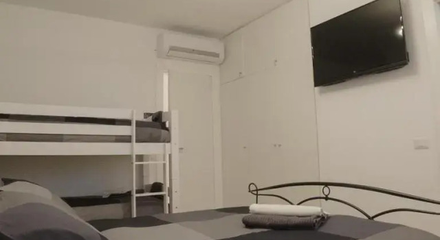 Номер Standard B&B Milena