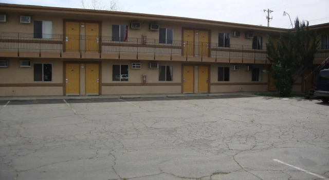 Motel 6 Selma, CA, Reserva ahora Motel Selma California