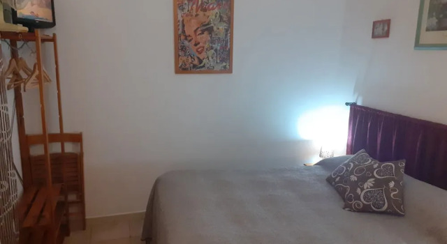 Life B&B