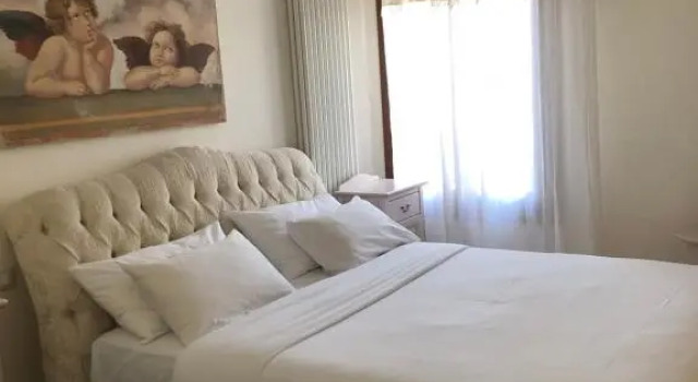 B&B Ca-Casoni, Prenota Bed & breakfast Oderzo Veneto