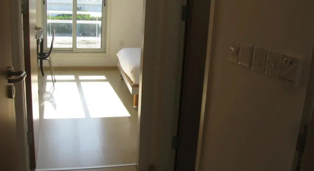 Nicosia Suites, Buchen Sie Hotel Strovolos Nikosia