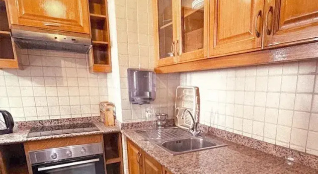 Zayane Homes Agadir