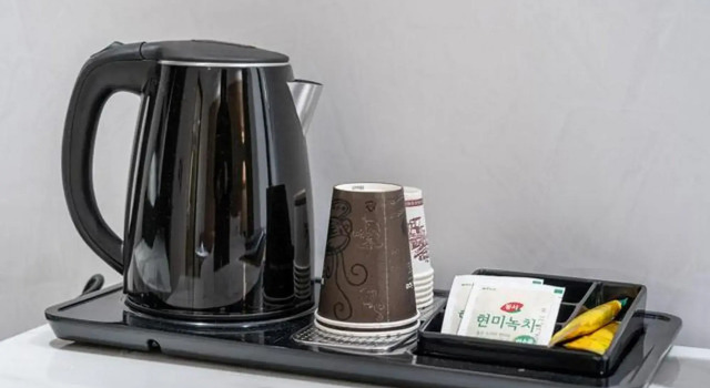 A Plus Bucheon, Book Hotel Bucheon Gyeonggi-do