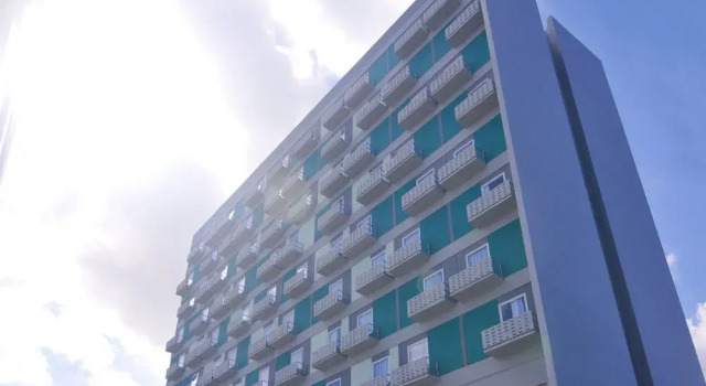 Airy Ratu Indah Mappanyukki Makassar, Book Hotel Hotels in Sulawesi with Parking, Parking