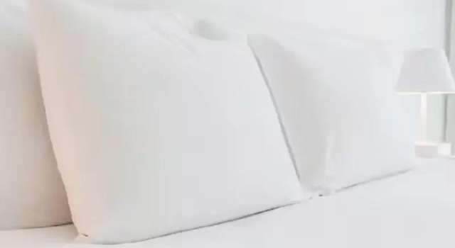 Номер Executive La Quinta Inn & Suites by Wyndham Chattanooga Downtown/South