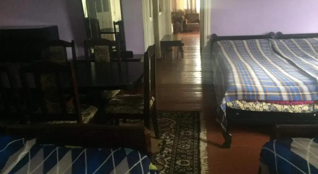 GuestHouse Malkhazi, Book Hotel Likani Samckhe Javakheti