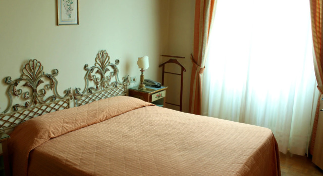 Villa Le Rondini, Book Villa Villas in Florence, Villa