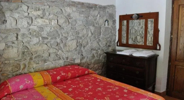 La Casa Di Campagna, Book Hotel Hoteller i Fabriano med pool, Swimmingpool