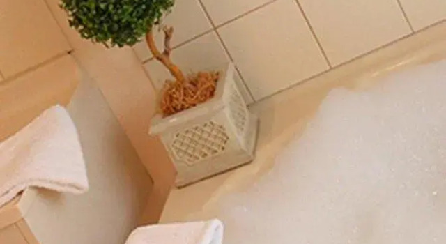 Номер Standard с 2 комнатами Quality Apartments Banksia Albany