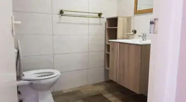De Bakke Terrace House 82, Забронировать Отель Отели Mossel 3 звезды, 3*