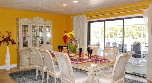 524 North Barfield Drive, Забронировать Отель Марко-Айленд штат Флорида