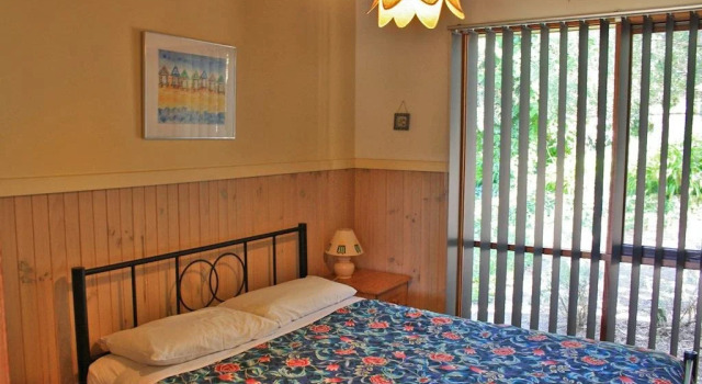 Bayplay Cottage And Portsea Apartments, Book Apartment Portsea Mornington Peninsula