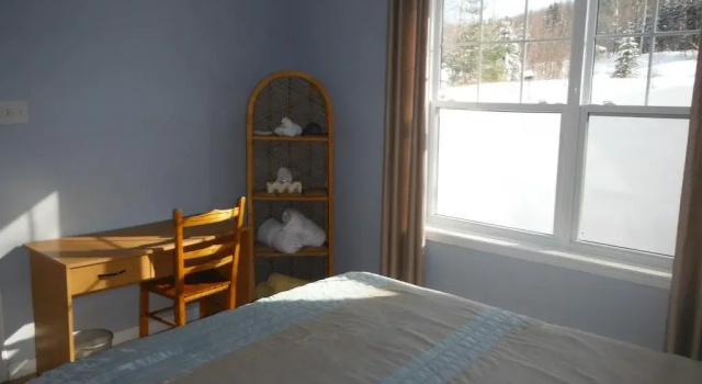 Solaireau Spa, Rezerwuj Ośrodek wypoczynkowy Shefford Ski Mont Shefford