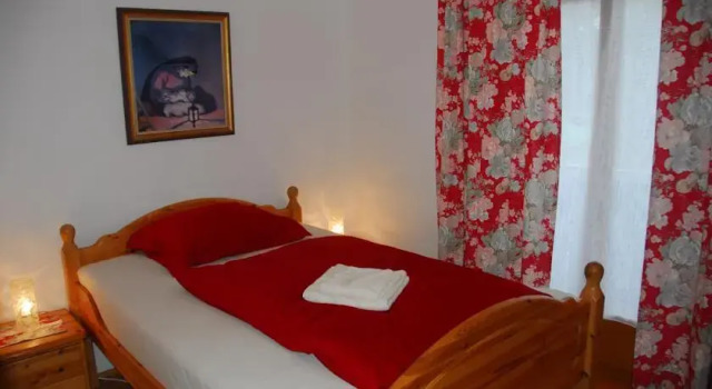 Ma-Inz.eu, Prenota Hotel Stadl an der Mur 