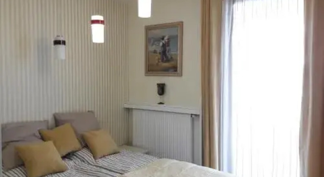 Newburg Apartments Kasprzaka, Забронировать Апартаменты/квартира Отели Варшавы с парковкой, рядом с Плоцка, Парковка
