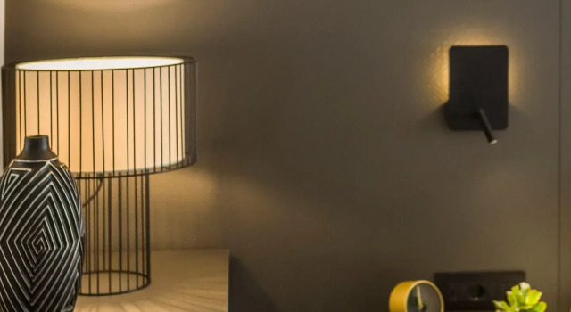 Номер Executive Royalty Hotel Athens