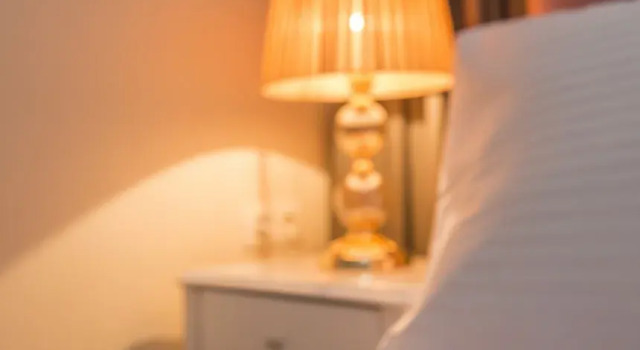 Luksusowy apartament Bright Apart Hotel