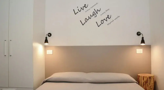 Renovated Apartment With Lake View, Swimming Pool, Wifi, in Val di Ledro