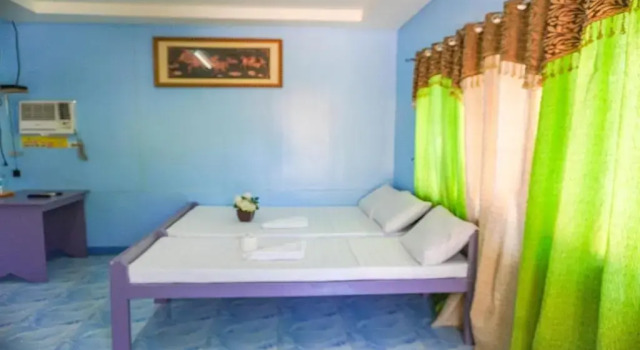NorthVille Beach Resort powered by Cocotel